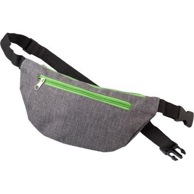 Waist bag