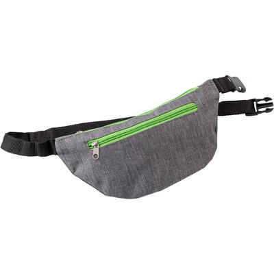 Waist bag