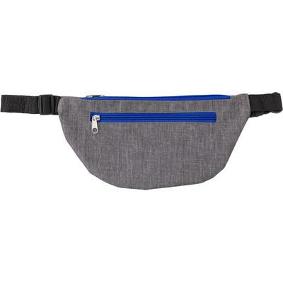 Waist bag