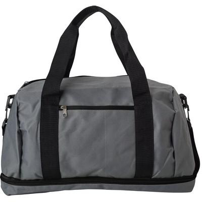 Small sports, travel bag