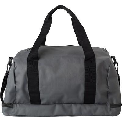 Small sports, travel bag