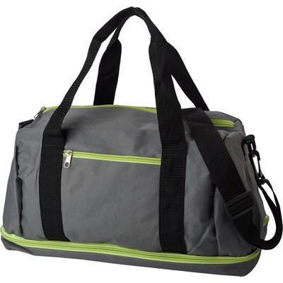 Small sports, travel bag