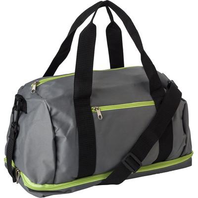 Small sports, travel bag