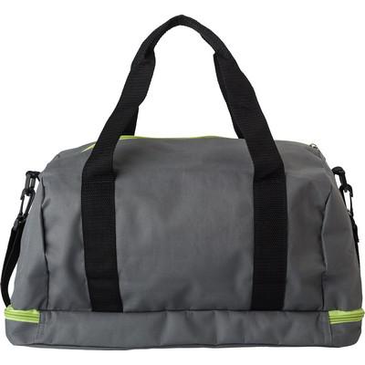 Small sports, travel bag