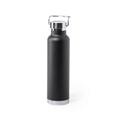 Thermo bottle 650 ml