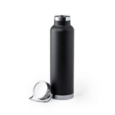 Thermo bottle 650 ml