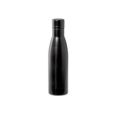 Thermo bottle 500 ml Thermo bottle 500 ml