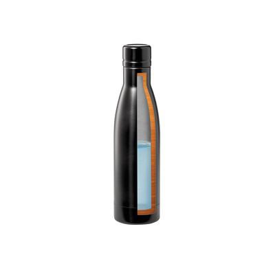 Thermo bottle 500 ml Thermo bottle 500 ml