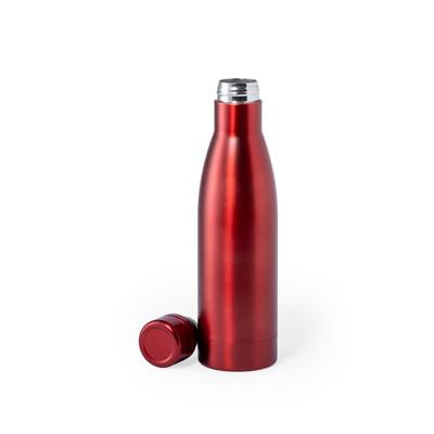 Thermo bottle 500 ml