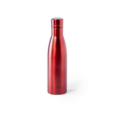 Thermo bottle 500 ml