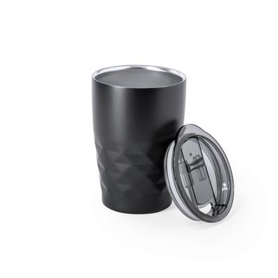 Thermo mug 350 ml