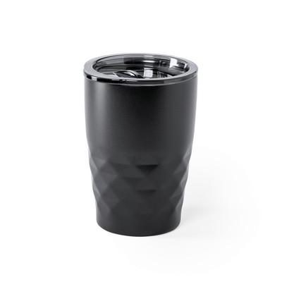 Thermo mug 350 ml