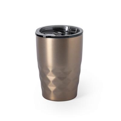 Thermo mug 350 ml