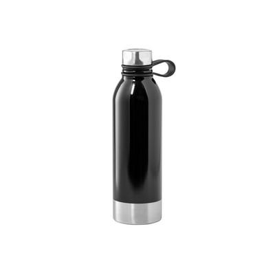 Sports bottle 740 ml