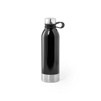 Sports bottle 740 ml