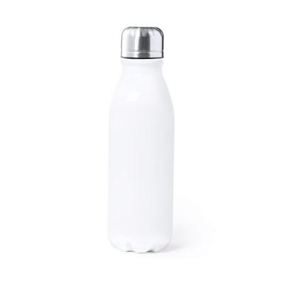 Sports bottle 500 ml