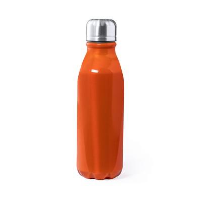Sports bottle 500 ml