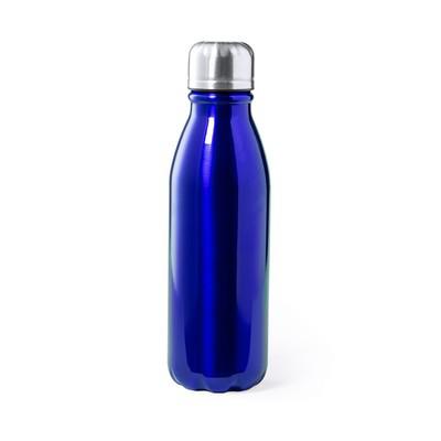 Sports bottle 500 ml