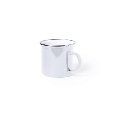 Mug 380 ml