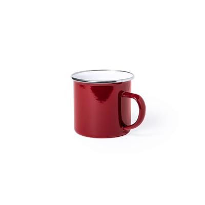 Mug 380 ml