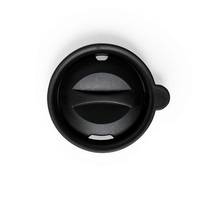 Bamboo travel mug 250 ml