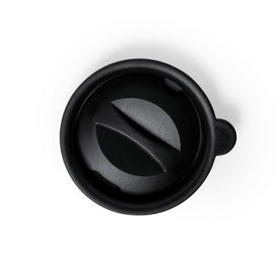 Bamboo travel mug 250 ml