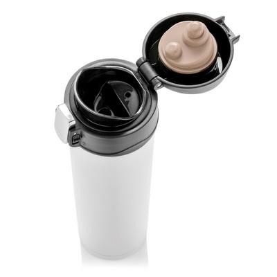 Thermo mug 450 ml