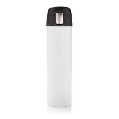 Thermo mug 450 ml