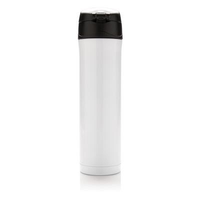 Thermo mug 450 ml