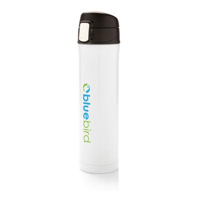 Thermo mug 450 ml