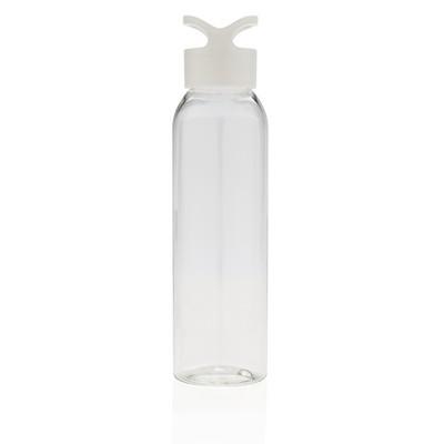 Sports bottle 650 ml