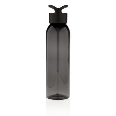 Sports bottle 650 ml