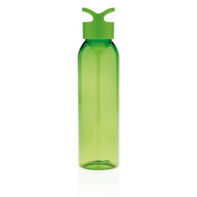 Sports bottle 650 ml