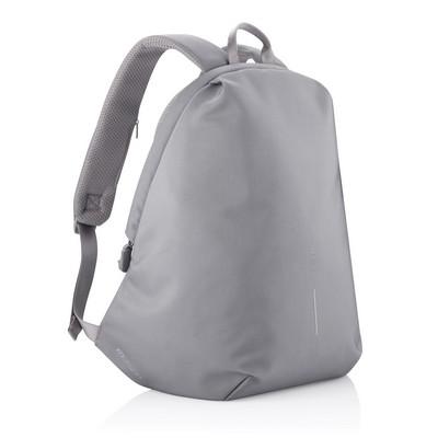 Bobby Soft, RPET anti-theft backpack for 15,6" laptop