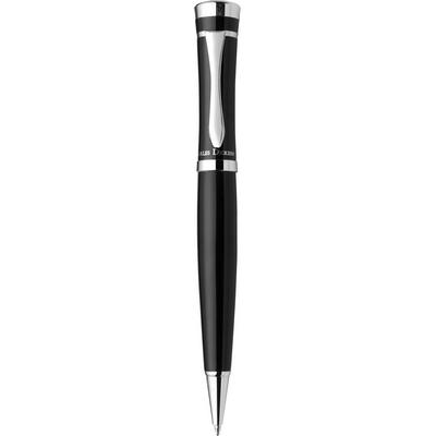 Charles Dickens® ball pen in case