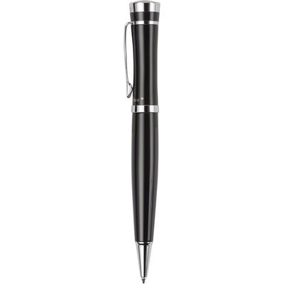 Charles Dickens® ball pen in case