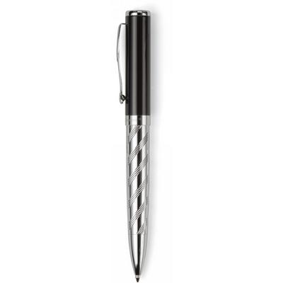 Charles Dickens ball pen in case