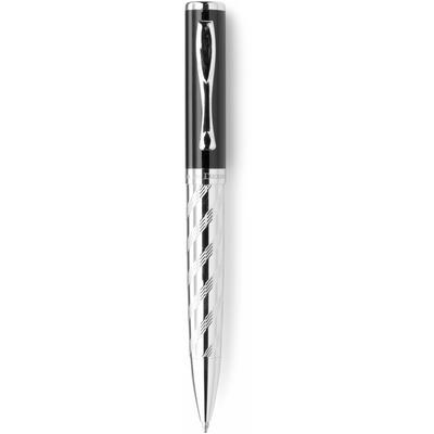 Charles Dickens ball pen in case