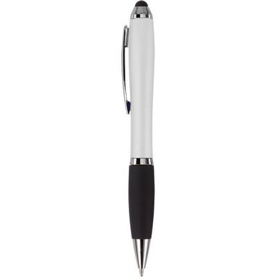 Ball pen, touch pen