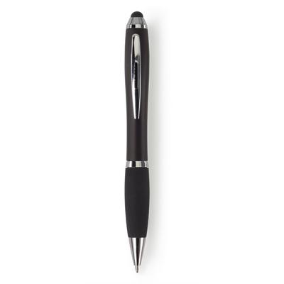 Ball pen, touch pen Ball pen, touch pen
