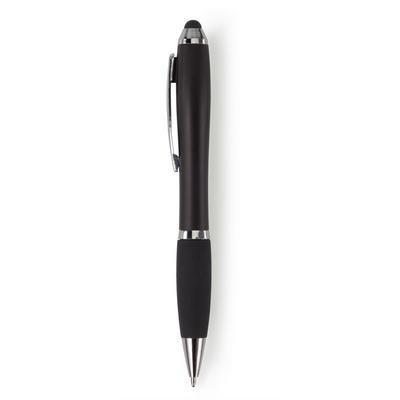 Ball pen, touch pen Ball pen, touch pen