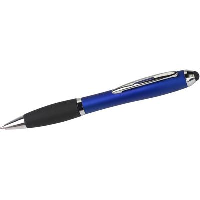 Ball pen, touch pen
