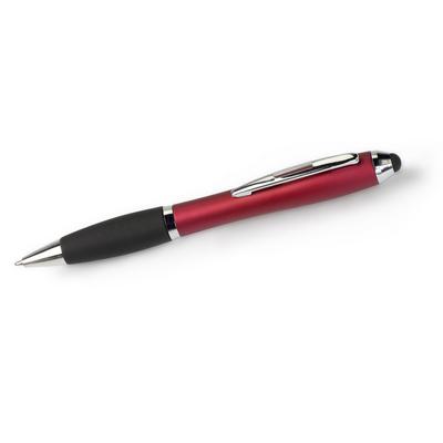 Ball pen, touch pen