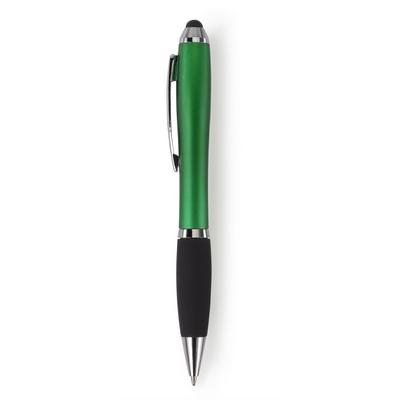 Ball pen, touch pen