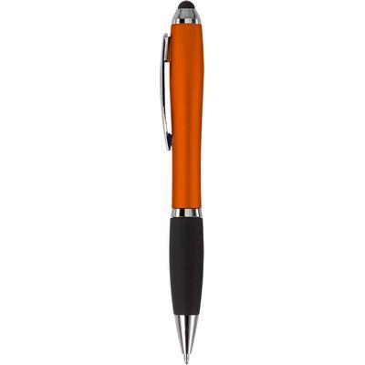 Ball pen, touch pen