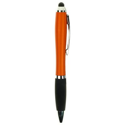 Ball pen, touch pen