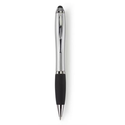 Ball pen, touch pen Ball pen, touch pen