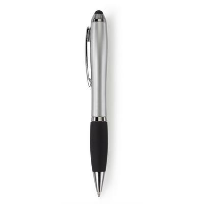 Ball pen, touch pen Ball pen, touch pen