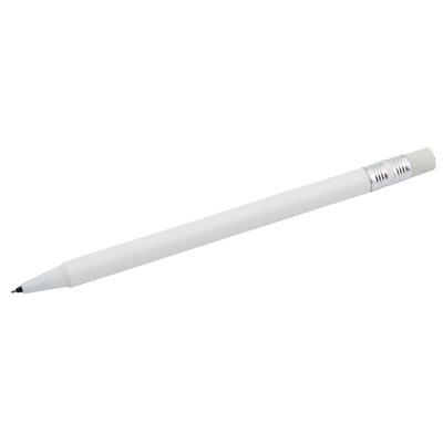Mechanical pencil