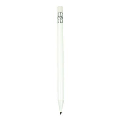 Mechanical pencil